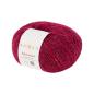 Preview: Felted Tweed